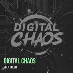 Download track A Blessing In Disguise Sven Erler