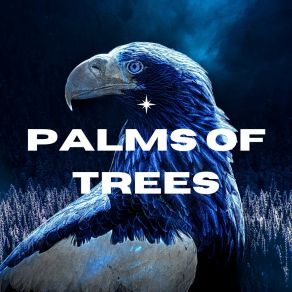 Download track 1 Hour Of Night Time Nature Sounds, Pt. 8 Nature Sleep