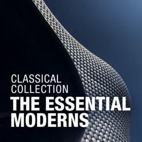 Download track O Sacrum Convivium! Messiaen, Coro Dell'Accademia Nazionale Di Santa Cecilia