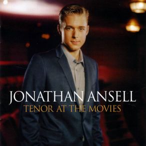 Download track Now We Are Free (Gladiator) Jonathan Ansell