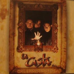 Download track Entrega Total La Casta