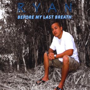 Download track Crying Out For Help Ryan Hiraoka