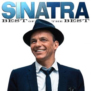 Download track I'Ve Got The World On A String Frank Sinatra
