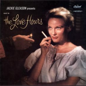 Download track Just A Memory Jackie Gleason