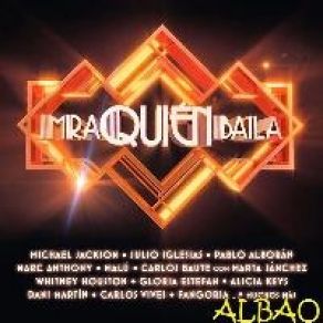 Download track I'm So Excited Pointer Sisters