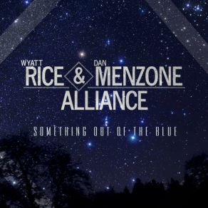 Download track I Know What It Means To Be Lonesome Wyatt Rice