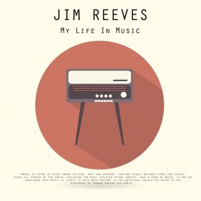 Download track Beyond The Shadow Of A Doubt Jim Reeves