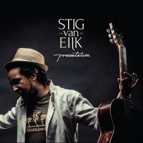 Download track Presentation Van Eijk