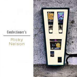 Download track Just A Little Bit Sweet Ricky Nelson