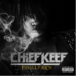 Download track Citgo (Bonus Track) Chief Keef