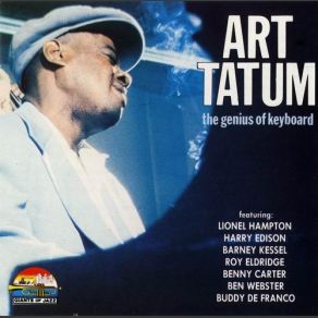 Download track Makin' Whoopee Art Tatum