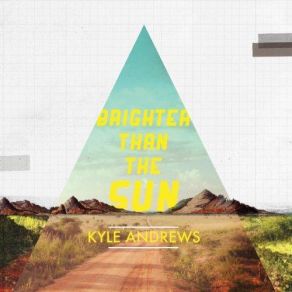 Download track Falling Into Flying Kyle Andrews