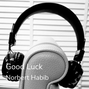 Download track For Django Norbert Habib
