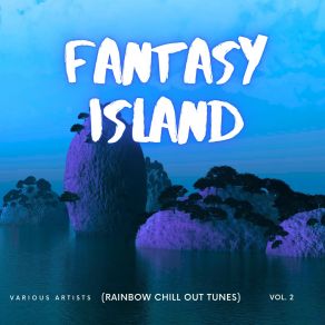 Download track Java Moonlight Tasso Bertram