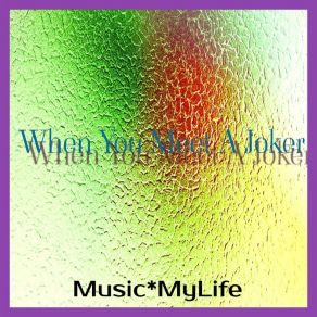 Download track Door Is Open Or Closed (Three) Music * MyLifeThree