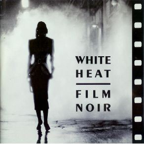 Download track This Gun For Hire Jazz At The Movies Band