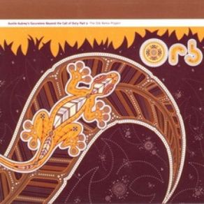 Download track Miracle (Orb Remix) System 7
