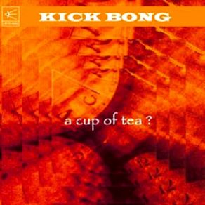 Download track Little Fairy Kick Bong