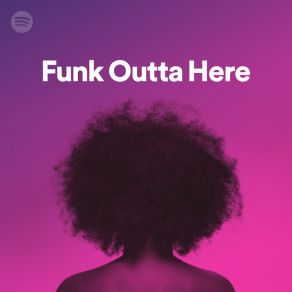 Download track Get Up Offa That Thing James Brown