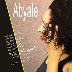 Download track Back To Life Abyale