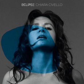 Download track Quello Che Conta Chiara Civello