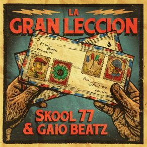 Download track Re Intro Gaio Beatz