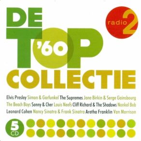 Download track Excerpt From A Teenage Opera Radio 2Keith West
