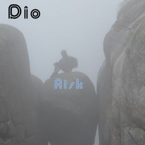 Download track It's Time To Forget (Original Mix) Dio
