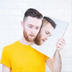 Download track How I'm Feeling Jamie Ruddick