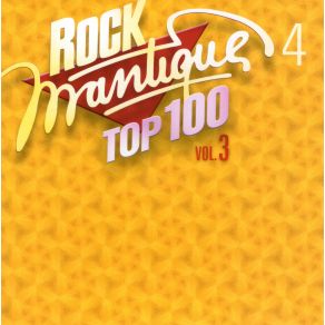 Download track Still Got The Blues (For You) Gary Moore