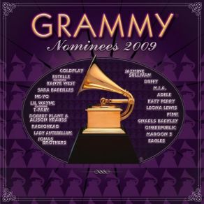 Download track Won't Go Home Without You Maroon 5
