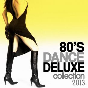 Download track Self Control (Extended Mix) Djk