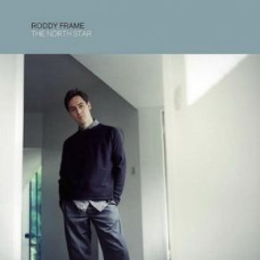Download track Strings Roddy Frame