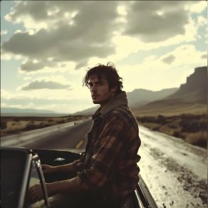 Download track Echoes Of Spring Lukas González