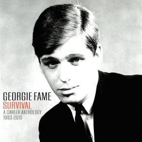 Download track In The Meantime Georgie FameGeorgie Fame & The Blue Flames
