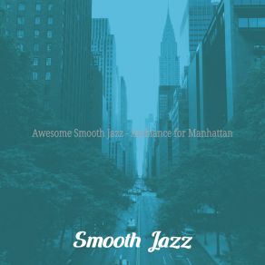 Download track Smooth Jazz Ballad Soundtrack For Steakhouses Smooth Jazz All Stars