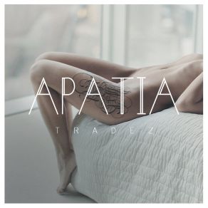 Download track Principessa Dai Capelli Corti Tradez