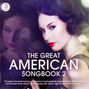 Download track Love Is A Many Splendor Thing The Four Aces