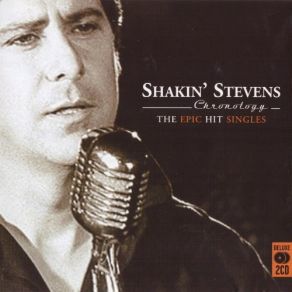 Download track A Little Boogie Woogie (In The Back Of My Mind) Shakin' Stevens