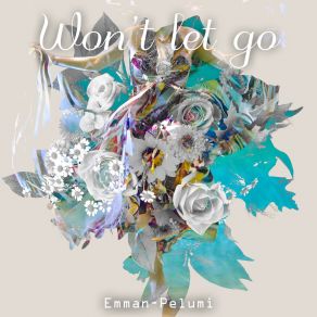 Download track She Never Left Emman-Pelumi