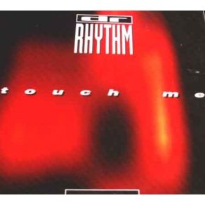 Download track Touch Me (Radio Edit) Dr Rhythm