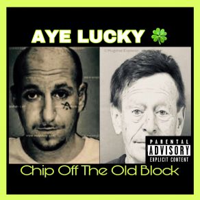 Download track TIME F. A. M Loyalty IncAye Lucky