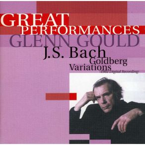 Download track Variation 10 A 1 Clav. Fughetta Johann Sebastian Bach