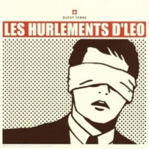 Download track Le A D'Amélie Les Hurlements D'Léo