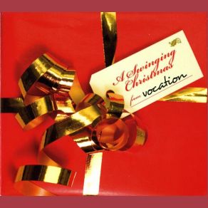 Download track The Christmas Song Vocation