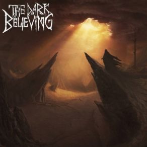 Download track The Offering The Dark Believing