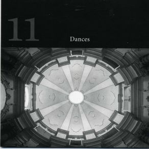 Download track 12 Menuets, KV 568 - No. 11 - G - Dur Mozart, Joannes Chrysostomus Wolfgang Theophilus (Amadeus)