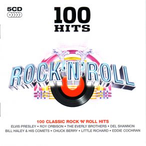 Download track Shake That Tambourine Elvis Presley