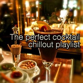 Download track Recurring Events Don Gorda Project