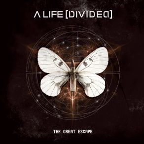 Download track If You Want To A Life Divided
